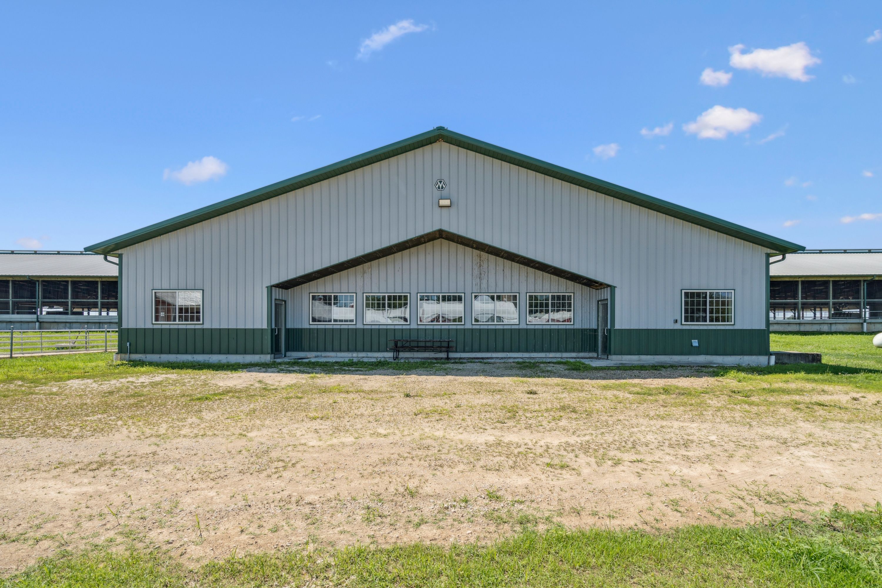 Listing Photo: 8707 & 8713 Riverside Road Farm (79)